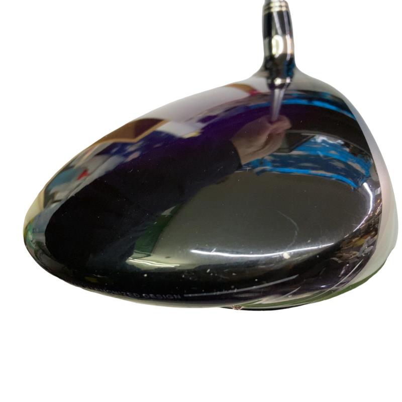 ogxyiQOPUj@bk@PRDT°@fB[X