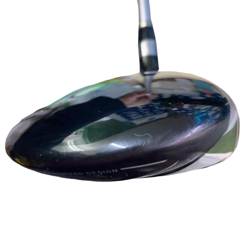 ogxyiQOPUj@bk@Tv@fB[X