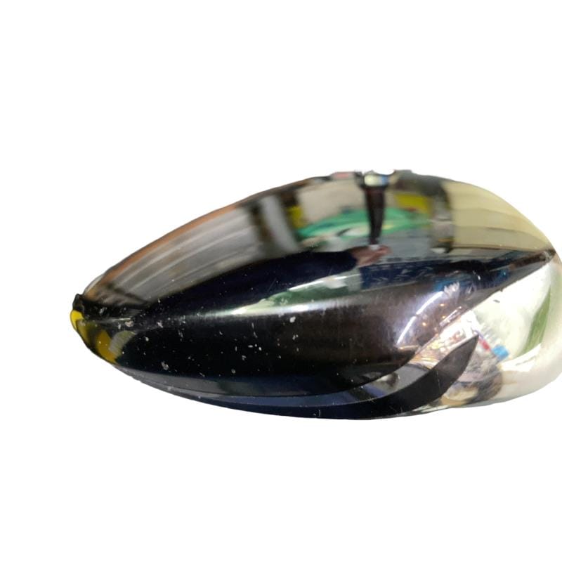 sntqrs`fd@ogxy@bk@Xv@fB[X