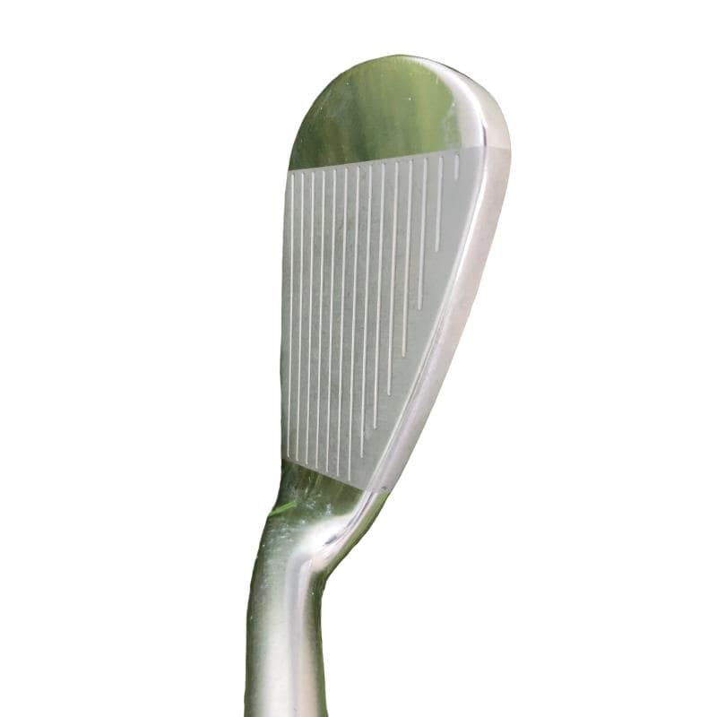 ogxyiQOPUj@bk@Ur@fB[Xi{FU{Zbgj