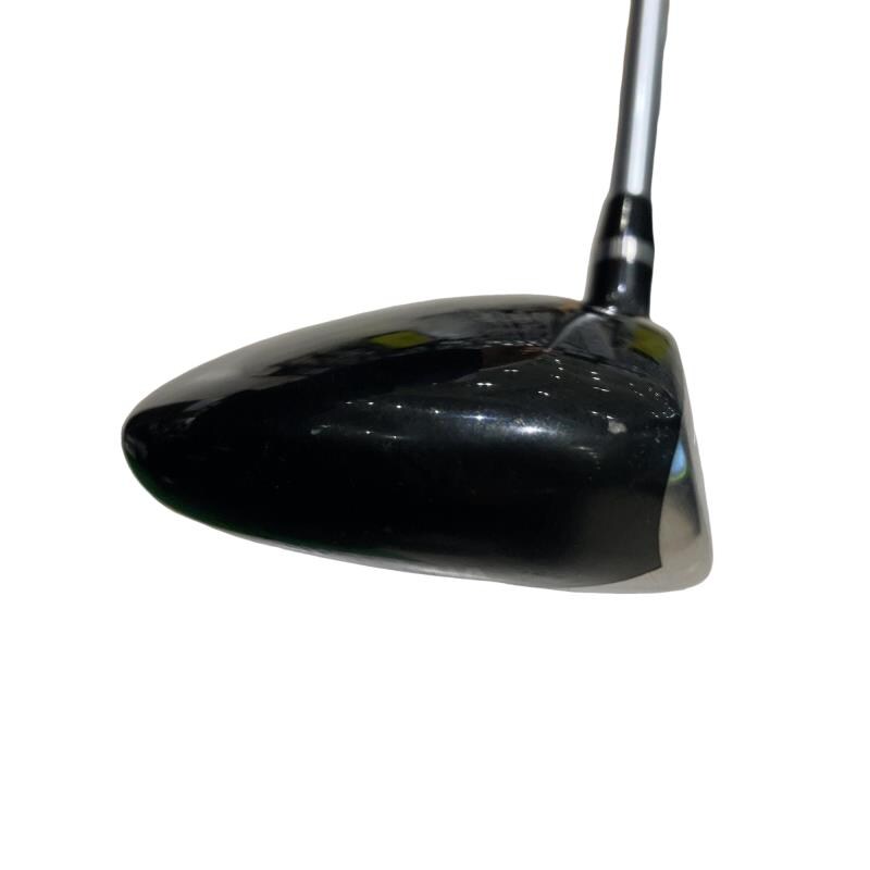 �q�l�w�i�Q�O�P�U�j�@�T�v