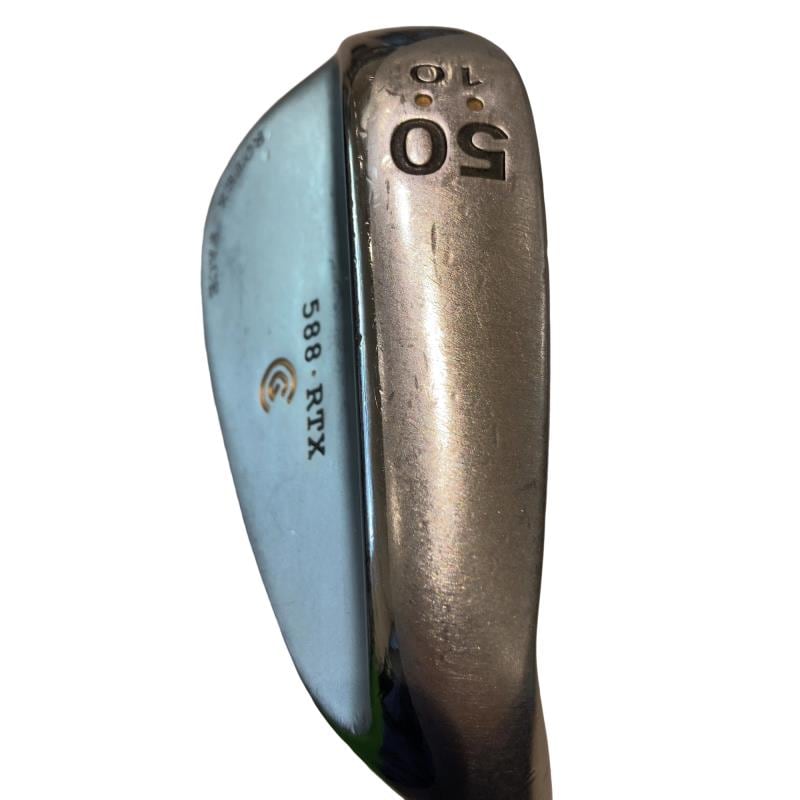 �b�����������������@�T�W�W�@�q�s�w�@�N���[���@�T�O°�^�P�O°