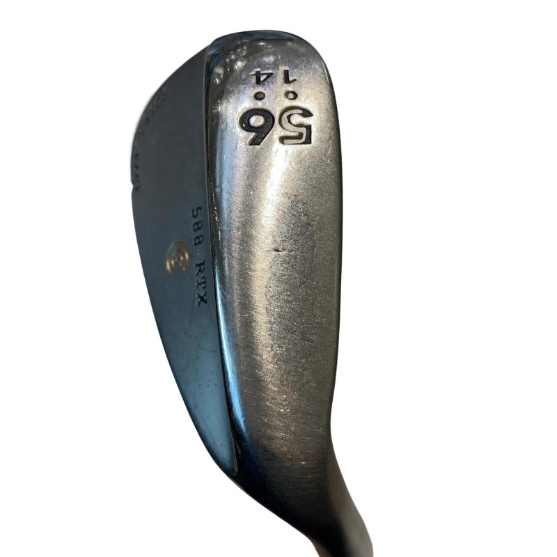 �b�����������������@�T�W�W�@�q�s�w�@�N���[���@�T�U°�^�P�S°