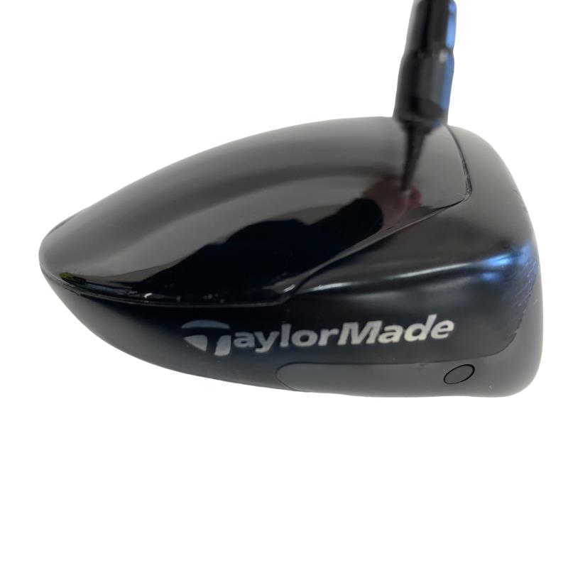 �r�s�d�`�k�s�g�Q�@�o�k�t�r�@�T�v