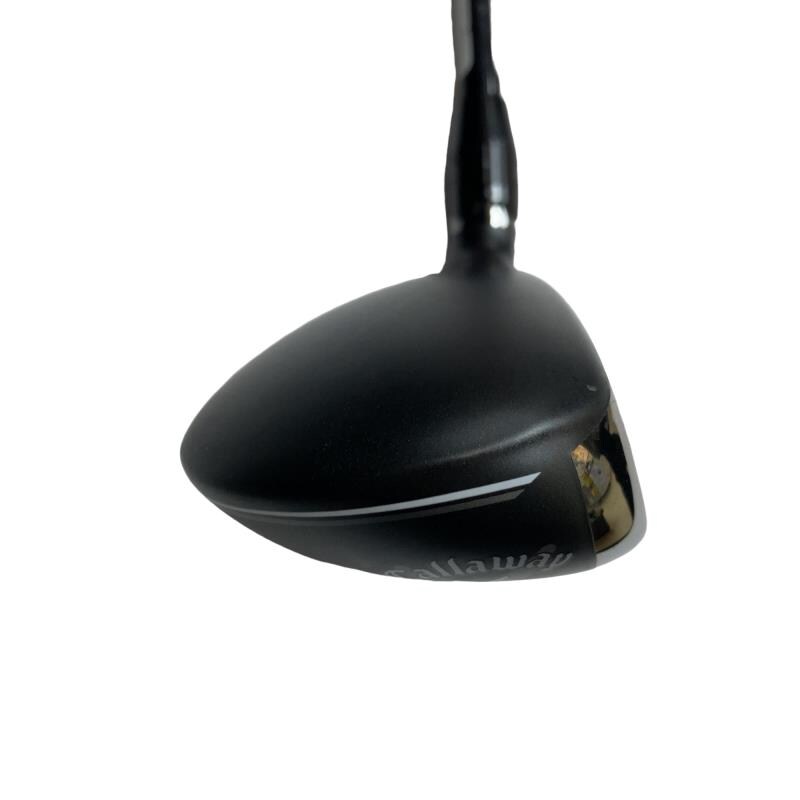 �o�`�q�`�c�x�l�@�`���@�r�l�n�j�d�@�t�S