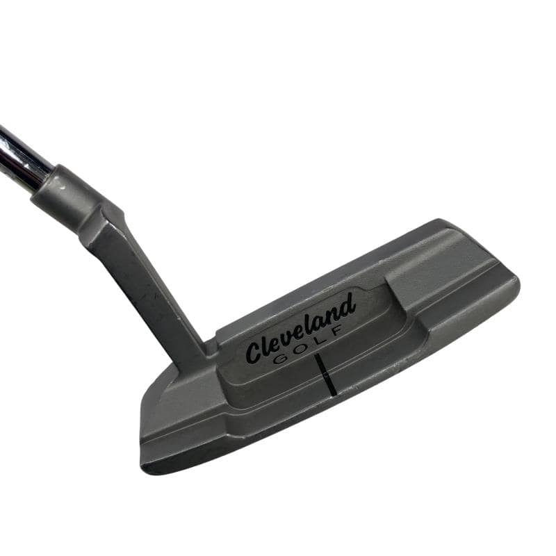 �b�����������������@�g�t�m�s�h�m�f�s�n�m�@�a�d�`�b�g�@�r�n�e�s�@�S�@�R�S�C���`