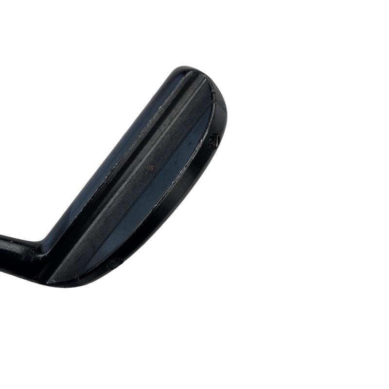 �a�k�`�b�j�@�r�d�q�h�d�r�@�s�n�t�q�@�c�d�r�h�f�m�r�@���W�@�R�T�C���`