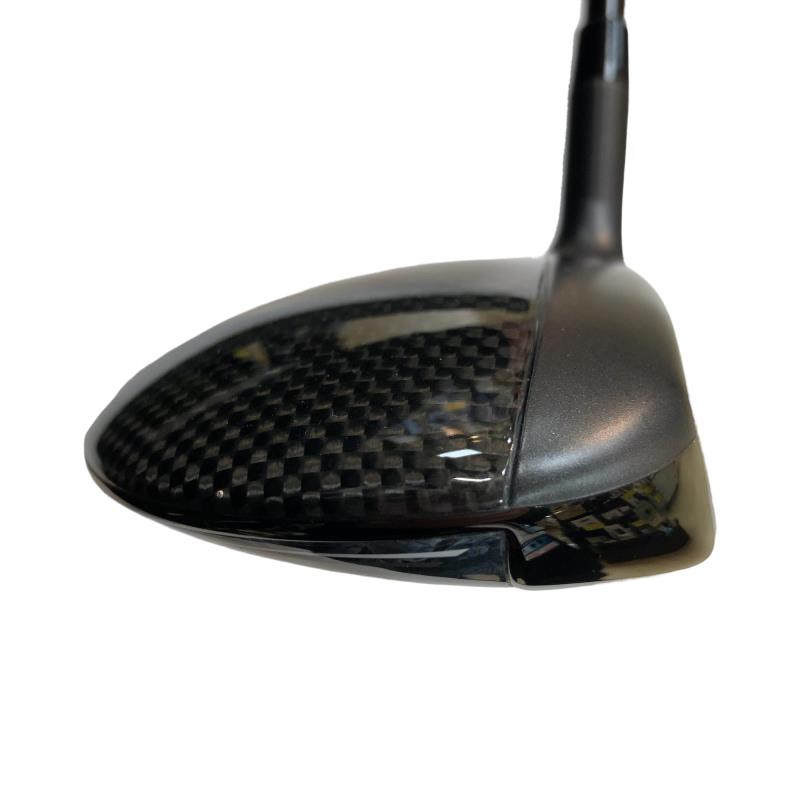 �o�`�q�`�c�x�l�@�`���@�r�l�n�j�d�@�l�`�w�@�c�@�T�v