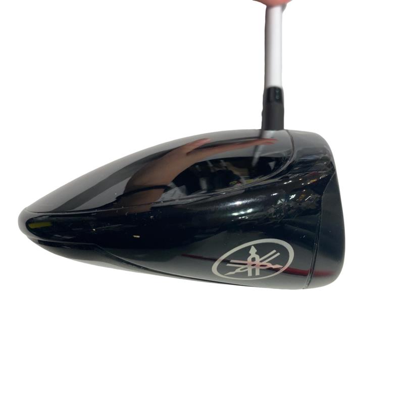 �������������@�c�q�h�u�d�r�s�`�q�@�s�x�o�d�^�c�i�Q�O�Q�T�j�@�P�P�D�T°