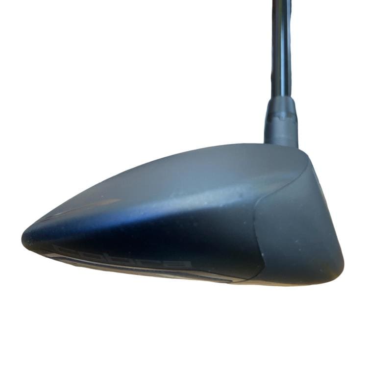 �����������@�c�`�q�j�r�o�d�d�c�@�l�`�w�@�T�v