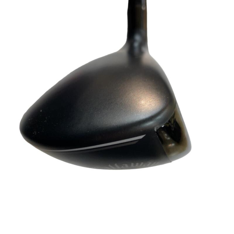 �o�`�q�`�c�x�l�@�`���@�r�l�n�j�d�@�l�`�w�@�e�`�r�s�@�t�T