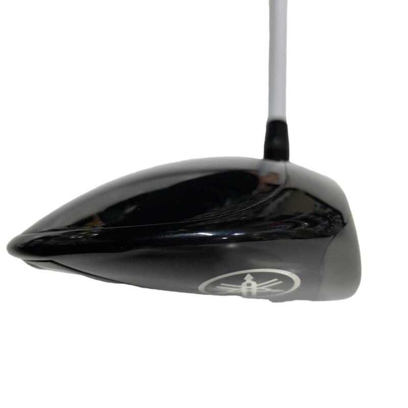 �������������@�c�q�h�u�d�r�s�`�q�i�Q�O�Q�T�j�@�R�v