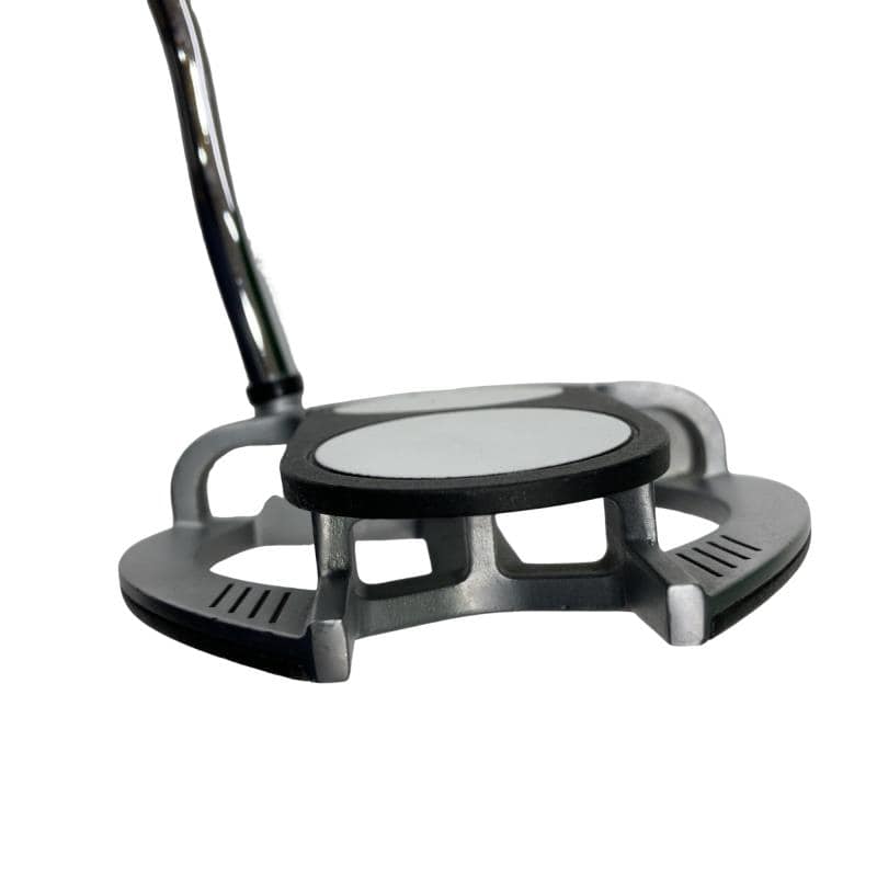 �v�n�q�j�r�@�u�d�q�r�`�@�Q�E�a�`�k�k�@�e�`�m�f�@�R�T�C���`