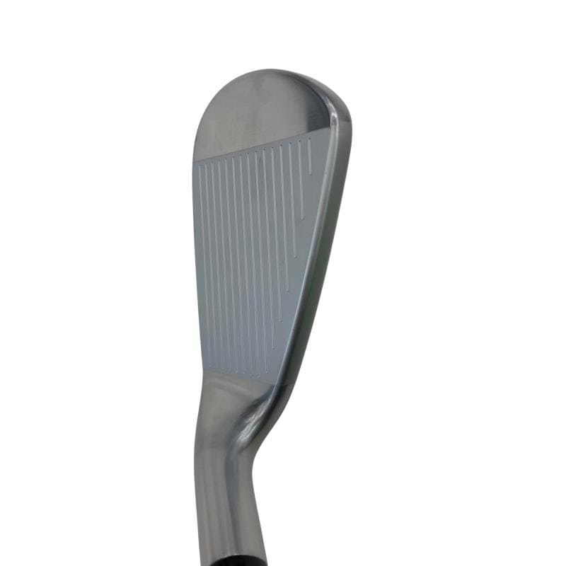 wwhniQOQQj@@Tri{FT{Zbgj