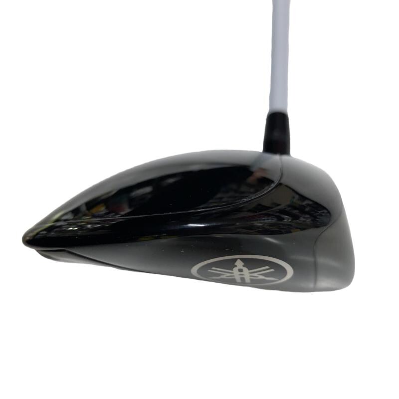 �������������@�c�q�h�u�d�r�s�`�q�i�Q�O�Q�T�j�@�T�v