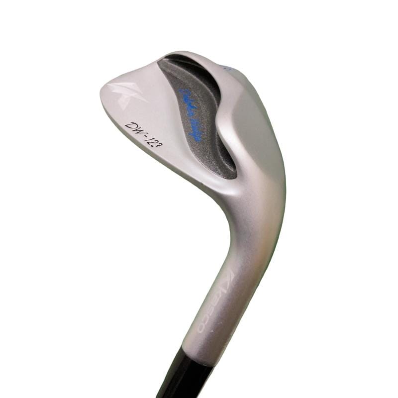 �c�������������@�v���������@�c�v�|�P�Q�R�@�V���o�[�@�T�Q°�@���f�B�[�X