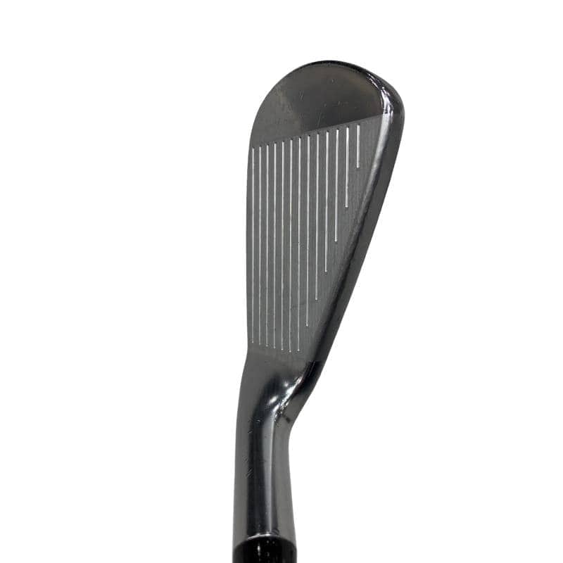 �r�q�h�w�n�m�@�y�w�V�@�@�U�r�i���{���F�U�{�Z�b�g�j