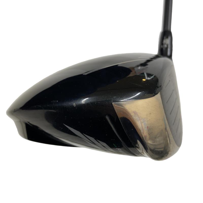 �w�w�h�n�i�Q�O�Q�Q�j�@�������@�P�O�D�T°