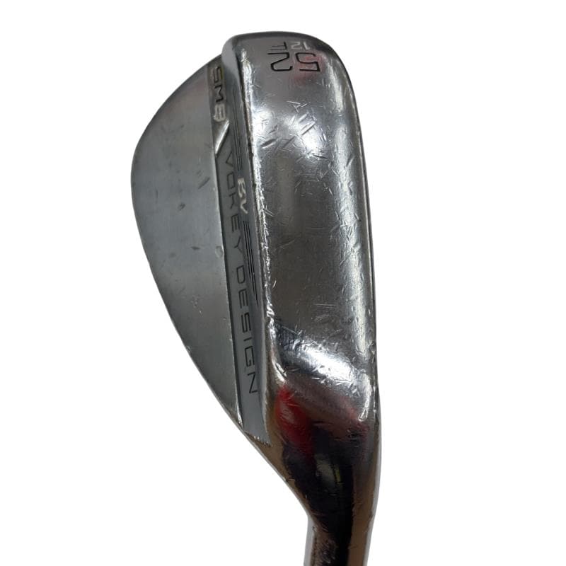 �u�n�j�d�x�@�r�o�h�m�@�l�h�k�k�d�c�@�r�l�W�@�c�A�[�N�����@�T�Q°�^�P�Q°�e