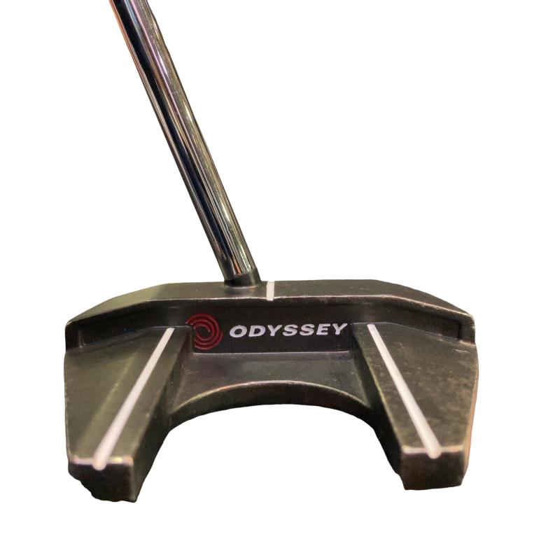 �v�g�h�s�d�@�g�n�s�@�o�q�n�@���V�b�r�@�R�R�C���`