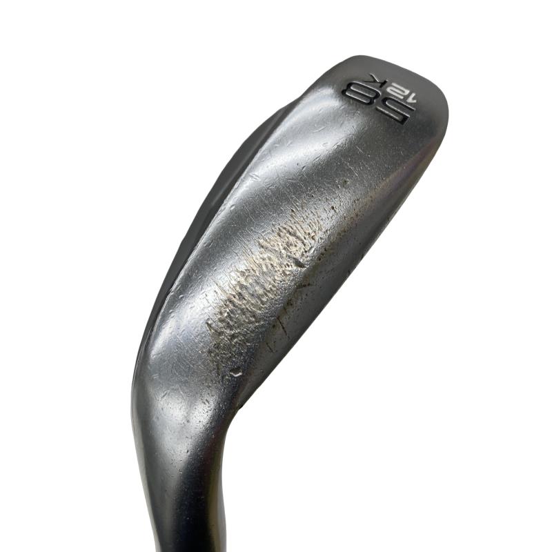 �u�n�j�d�x�@�e�n�q�f�d�c�i�Q�O�P�X�j�@�T�W°�^�P�Q°�j