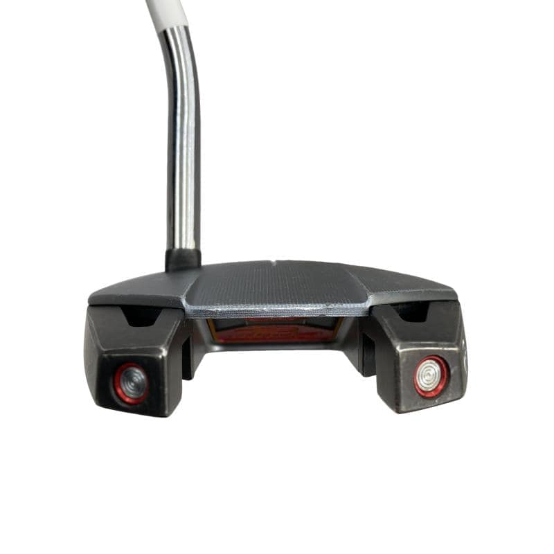 �r�����������@�f�s�@�r�h�k�u�d�q�@�V���O���x���h�@�R�R�C���`