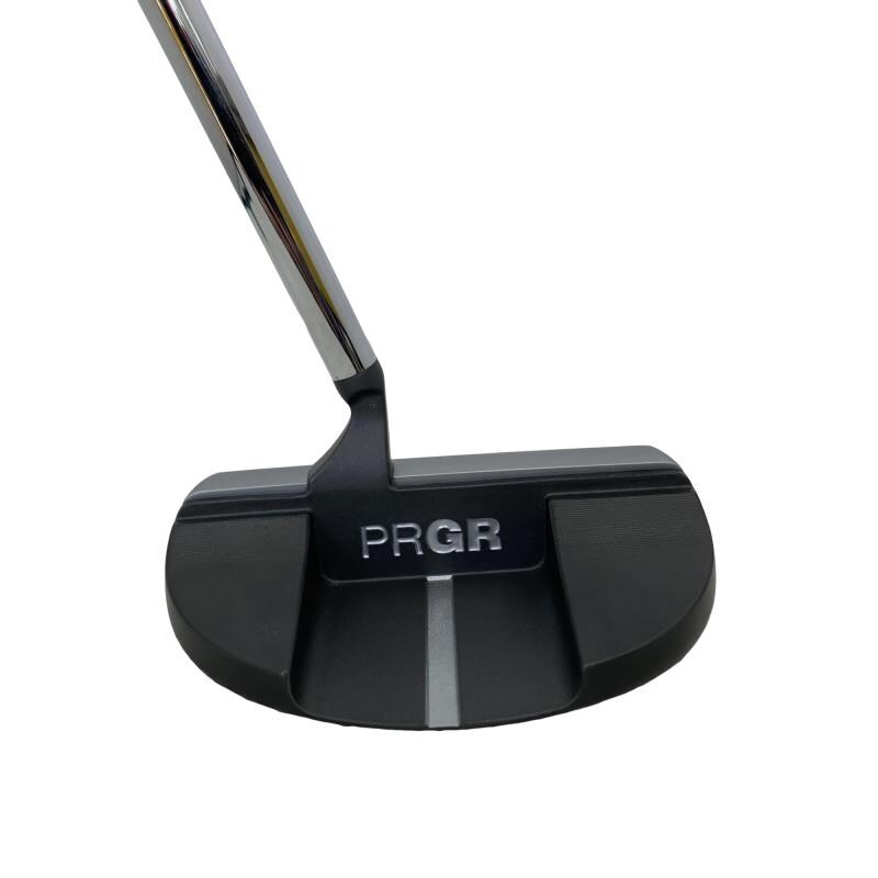 �r�h�k�u�d�q�|�a�k�`�c�d�@�b���������������@�O�R�n�r�@�R�S�C���`