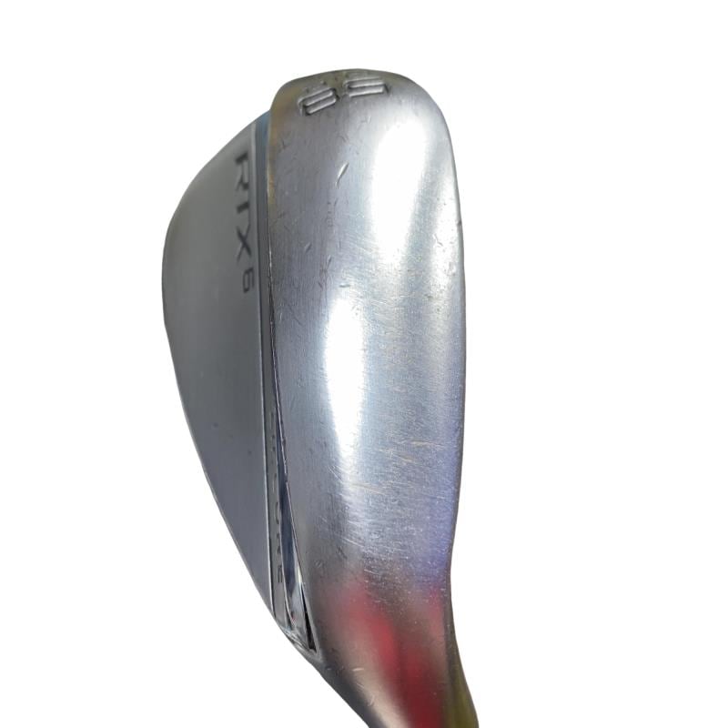 �b�����������������@�q�s�w�|�U�@�y�h�o�b�n�q�d�@�c�A�[�T�e���@�T�W°�^�P�O°�@�l�h�c