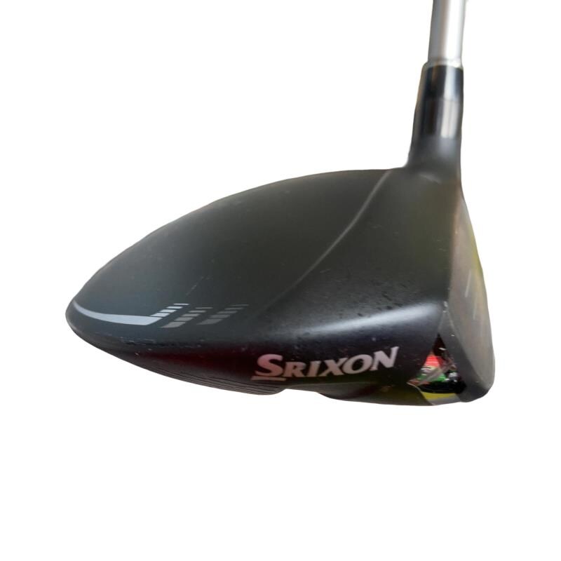 �r�q�h�w�n�m�@�y�w�@�l���@�h�h�@�T�v