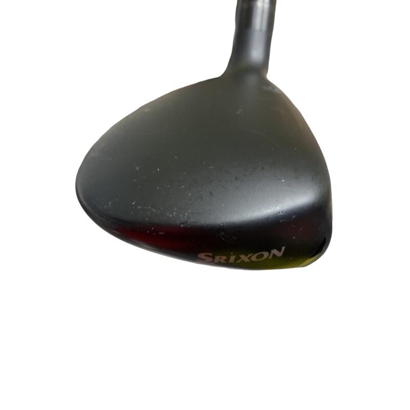 rqhwnm@yw@l@hh@gxaqhc@gR