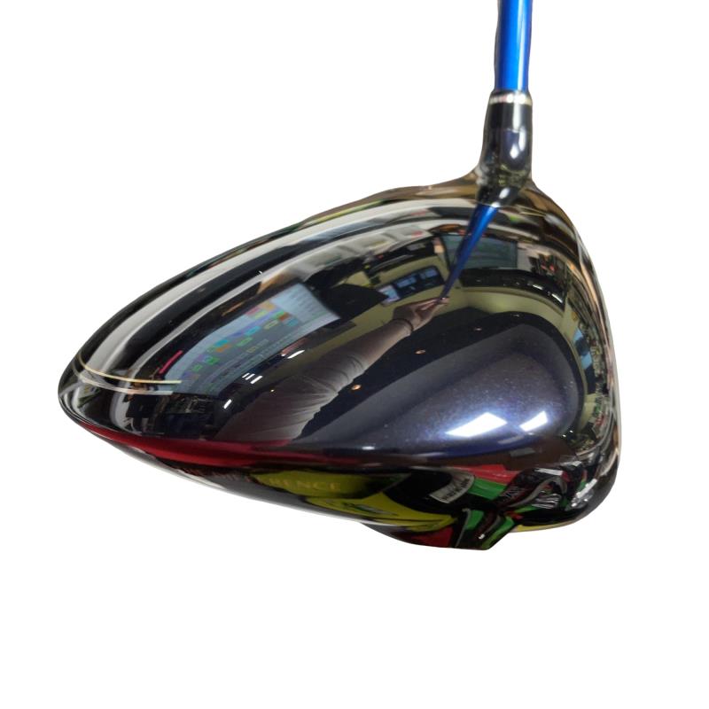 �w�w�h�n�i�Q�O�Q�S�j�@�P�P�D�T°