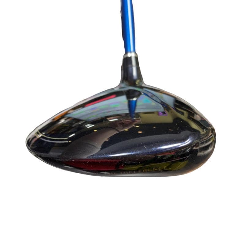 �w�w�h�n�i�Q�O�Q�S�j�@�T�v