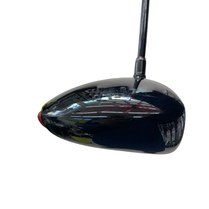 nmneeiQOPTj@`j`@PO°