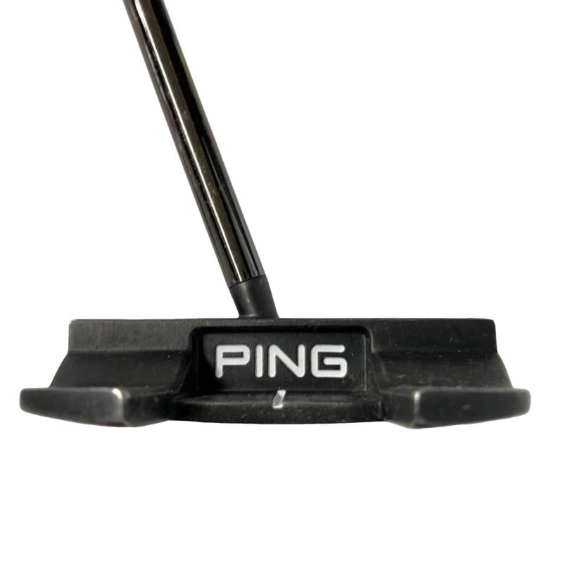 ohmf@sxmd@biQOQPj@RSC`iooTWj