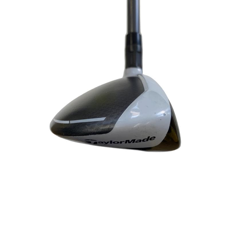 �r�h�l�@�l�`�w�@�t�S