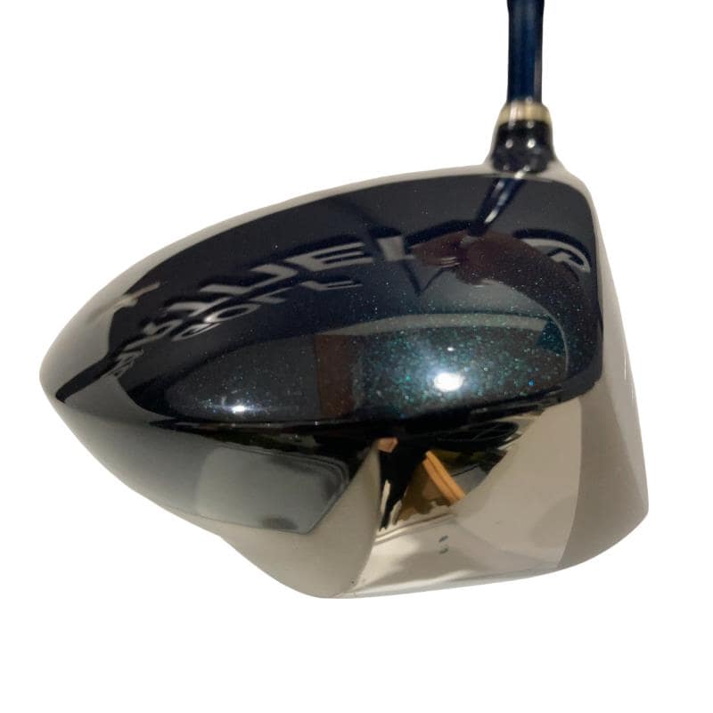 wwhniQOOUj@PQDT°@fB[X