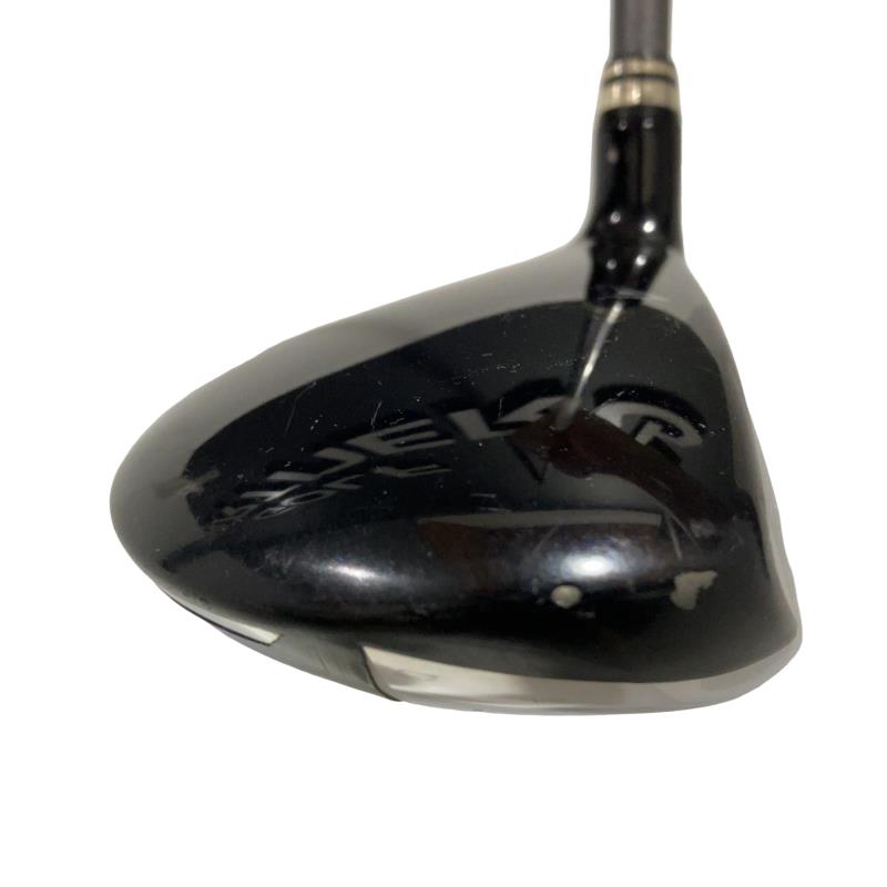 �w�w�h�n�i�Q�O�P�Q�j�@�V�v