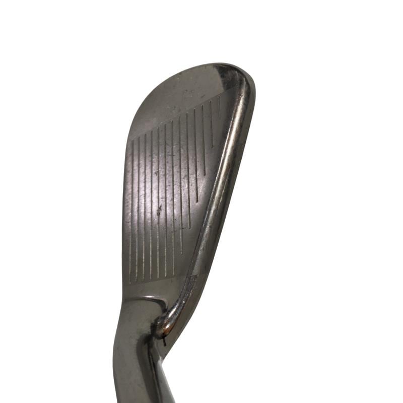 �s���������������@�`�o�P�@�V�P�Q�@�U�r�i���{���F�U�{�Z�b�g�j