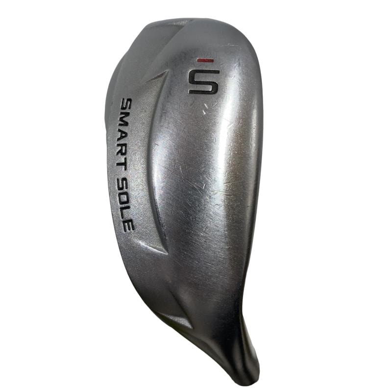 �b�����������������@�r�l�`�q�s�@�r�n�k�d�@�S�@�s�x�o�d�|�r�@���f�B�[�X