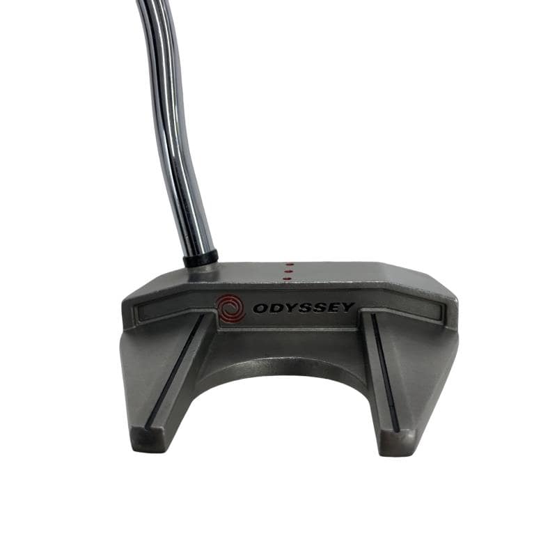 �v�g�h�s�d�@�g�n�s�@�w�f�@���V�@�R�S�C���`