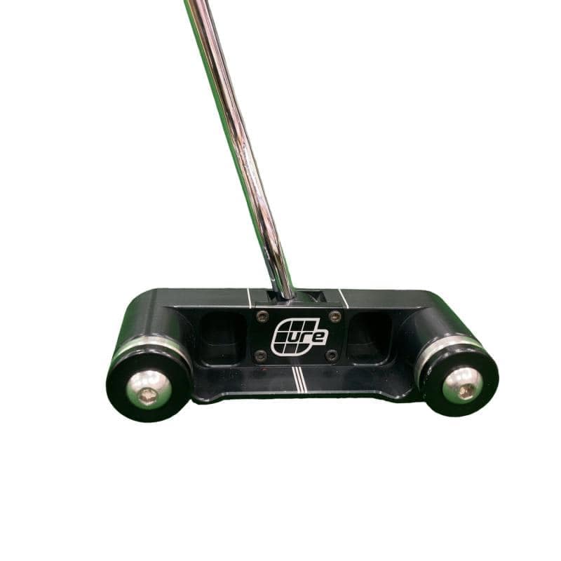 �b�������@�q�w�T�i�i�Q�O�P�U�j�@�I�t�Z�b�g�@�R�S�C���`