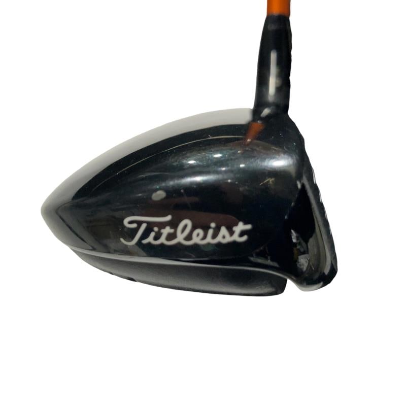 �X�P�T�@�g�@�t�R