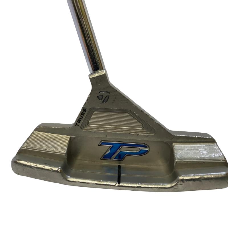 �s�o�@�b�n�k�k�d�b�s�h�n�m�@�g�x�c�q�n�@�a�k�`�r�s�@�i�t�m�n�@�s�a�Q�@�R�R�C���`