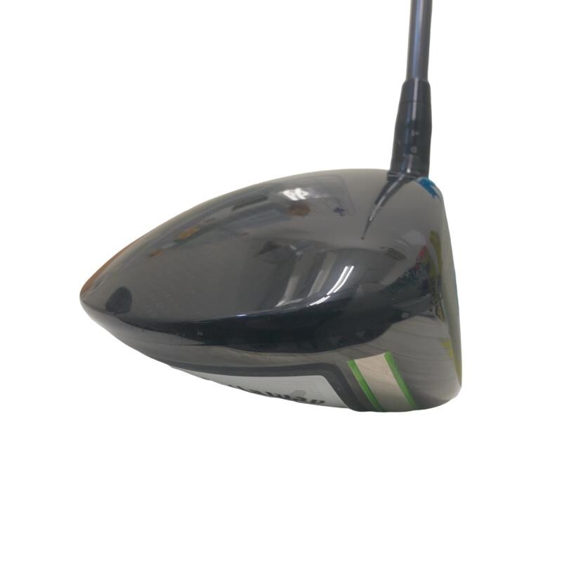 �d�o�h�b�@�r�o�d�d�c�@�P�O�D�T°