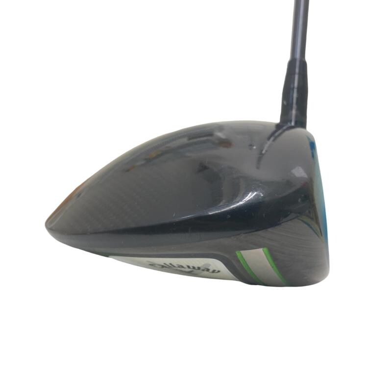 �d�o�h�b�@�l�`�w�@�P�O�D�T°