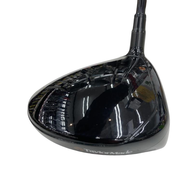 aqmq@lhmh@cqhudq@PRDT°