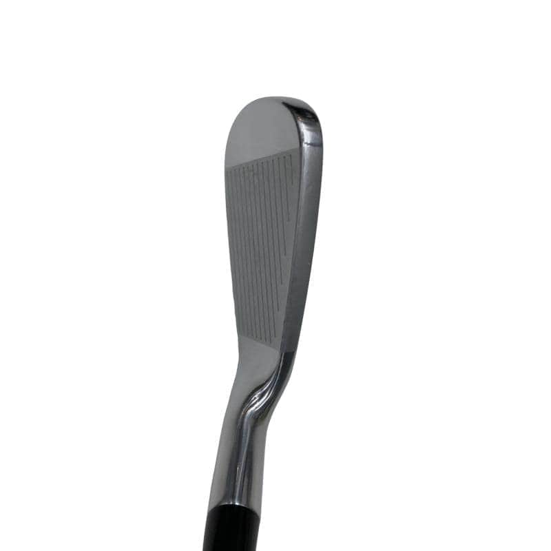 �w�@�e�n�q�f�d�c�@�r�s�`�q�i�Q�O�Q�P�j�@�U�r�i���{���F�U�{�Z�b�g�j