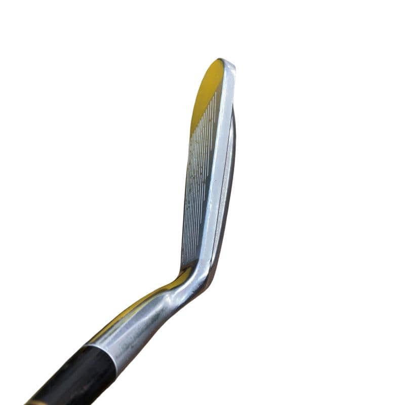 �s�n�t�q�r�s�`�f�d�@�u�R�O�O�O�@�P�O�r�i���{���F�V�{�Z�b�g�j