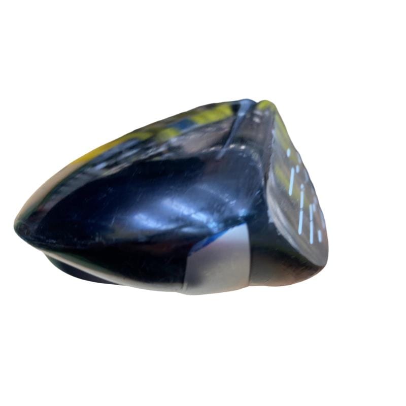 �w�w�h�n�i�Q�O�P�O�j�@�t�V