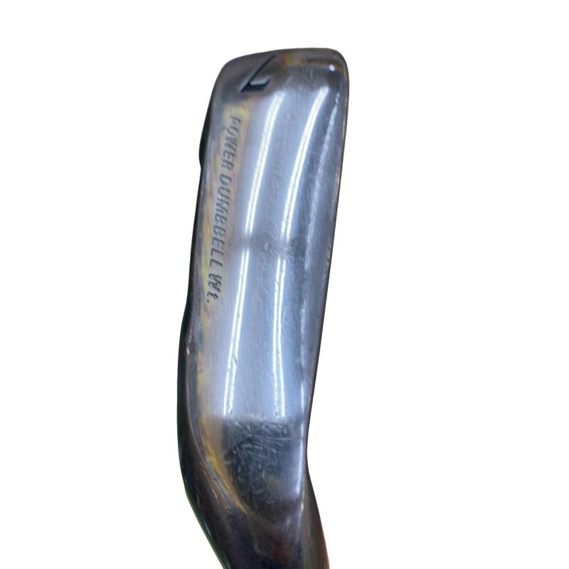 �w�w�h�n�i�Q�O�P�O�j�@�U�r�i���{���F�T�{�Z�b�g�j